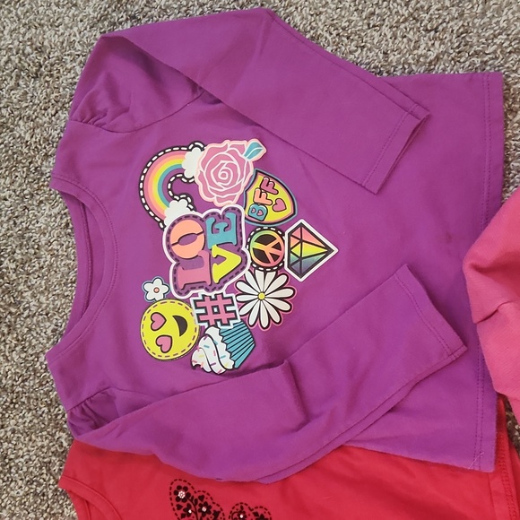 3T Girls Bundle - Picture 3 of 6